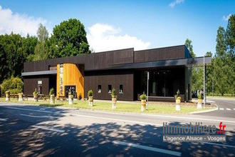 achat localcommercial chatenois 67730