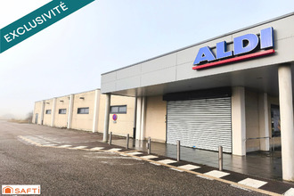 achat localcommercial chatenois 67730