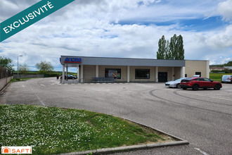 achat localcommercial chatenois 67730