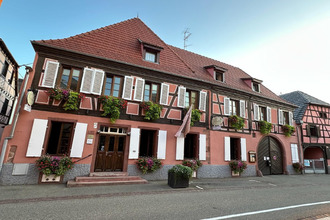 achat localcommercial chatenois 67730