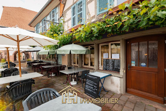 achat localcommercial chatenois 67730