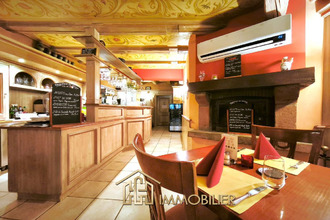 achat localcommercial chatenois 67730