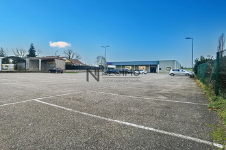 achat localcommercial chatenois 88170