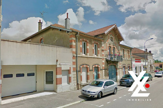 achat localcommercial chatenois 88170