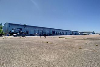 achat localcommercial chatenois 88170