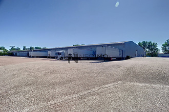 achat localcommercial chatenois 88170