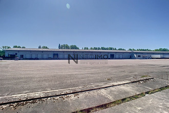 achat localcommercial chatenois 88170