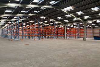 achat localcommercial chatenois 88170