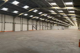 achat localcommercial chatenois 88170