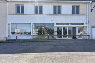 achat localcommercial chatenois 88170