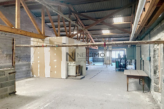 achat localcommercial chatenois 88170