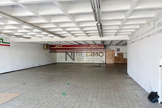 achat localcommercial chatenois 88170
