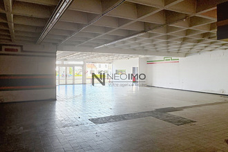 achat localcommercial chatenois 88170
