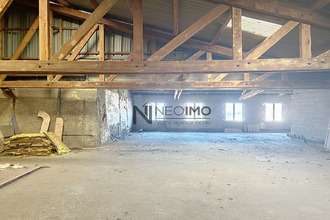 achat localcommercial chatenois 88170