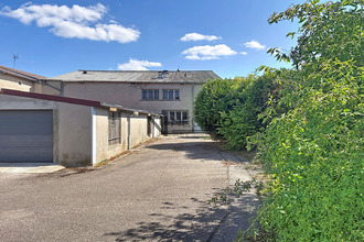 achat localcommercial chatenois 88170