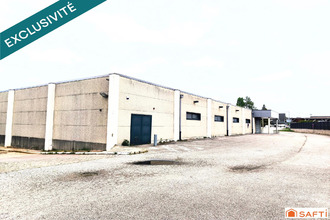 achat localcommercial chatenois 88170