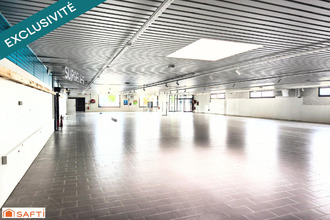 achat localcommercial chatenois 88170