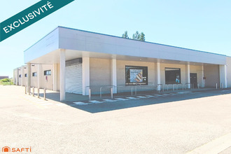 achat localcommercial chatenois 88170