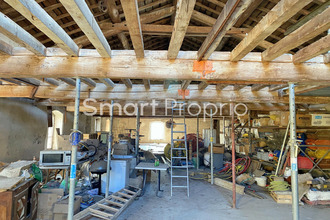 achat localcommercial chatillon 69380