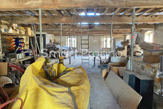 achat localcommercial chatillon 69380