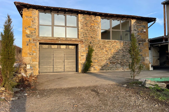 achat localcommercial chatillon 69380