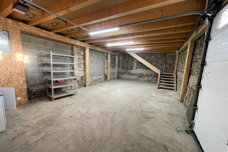 achat localcommercial chatillon 69380