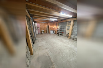 achat localcommercial chatillon 69380
