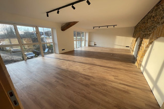 achat localcommercial chatillon 69380