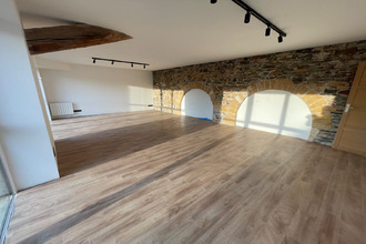 achat localcommercial chatillon 69380