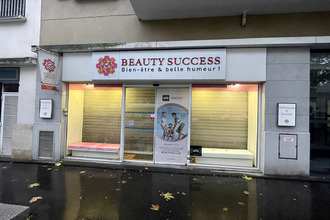 achat localcommercial chatillon 92320