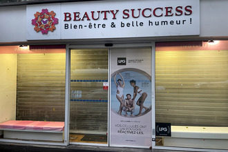 achat localcommercial chatillon 92320