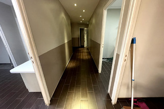 achat localcommercial chatillon 92320