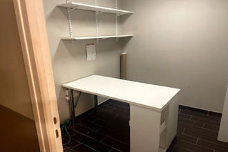 achat localcommercial chatillon 92320