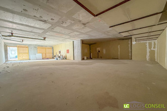 achat localcommercial chatillon 92320