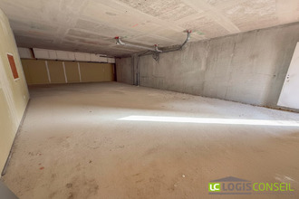 achat localcommercial chatillon 92320