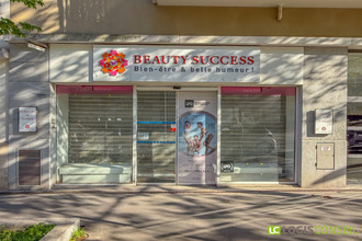 achat localcommercial chatillon 92320