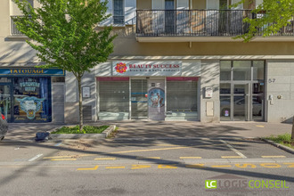 achat localcommercial chatillon 92320