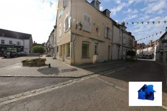 achat localcommercial chatillon-coligny 45230