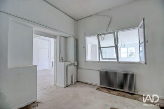 achat localcommercial chatillon-coligny 45230