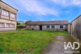 achat localcommercial chatillon-coligny 45230