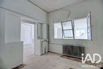 achat localcommercial chatillon-coligny 45230