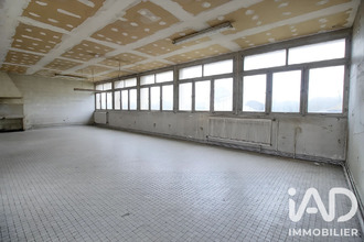 achat localcommercial chatillon-coligny 45230