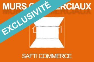 achat localcommercial chatillon-la-palud 01320