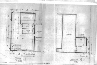 achat localcommercial chatillon-le-duc 25870