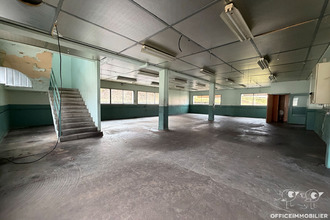 achat localcommercial chatillon-le-duc 25870