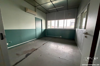 achat localcommercial chatillon-le-duc 25870