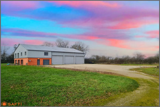 achat localcommercial chatillon-sur-chalaronne 01400