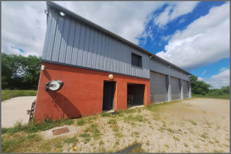 achat localcommercial chatillon-sur-chalaronne 01400