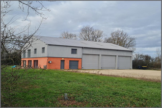 achat localcommercial chatillon-sur-chalaronne 01400