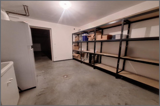 achat localcommercial chatillon-sur-chalaronne 01400